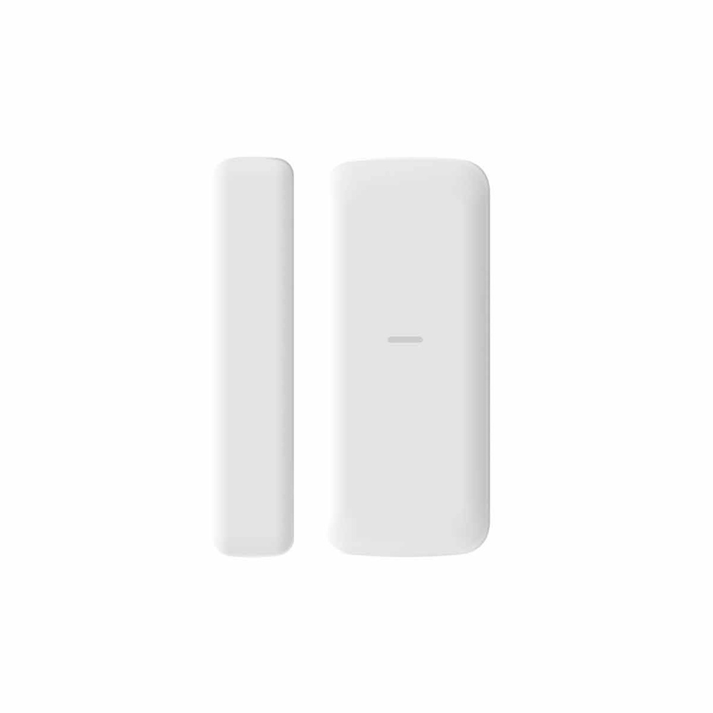 HIKVISION (AX PRO) DSPDMCSEG2WB CONTACTO MAGNETIC 