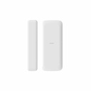 HIKVISION (AX PRO) DSPDMCSEG2WB CONTACTO MAGNETIC 