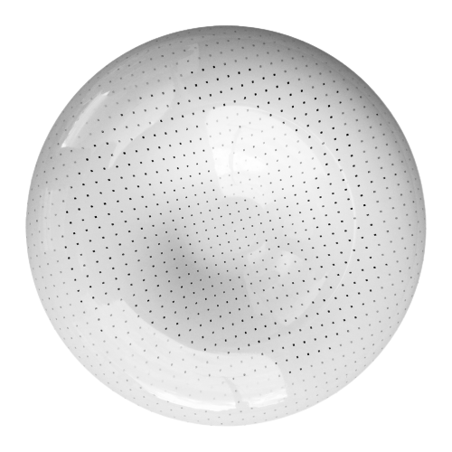 WCAM LE-SS08024-3 PANERA LED 18W PUNTO