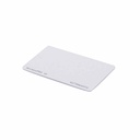 ACCESSPRO ACCESSCARDM1K TARJETA MIFARE