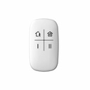 HIKVISION DSPKF1WB CONTROL REMOTO