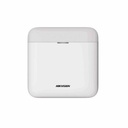 (AX PRO) Repetidor de Señal Hikvision / 
LED Indicador 
