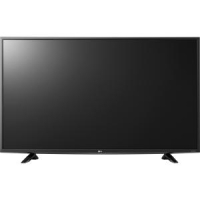 LG 43UP75 PANTALLA 43'' SMART TV (1007183)