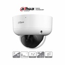DAHUA HAC-HDBW1801RAN-Z-A - Cámara Domo 4k Antivandalica/ 8 Megapixeles