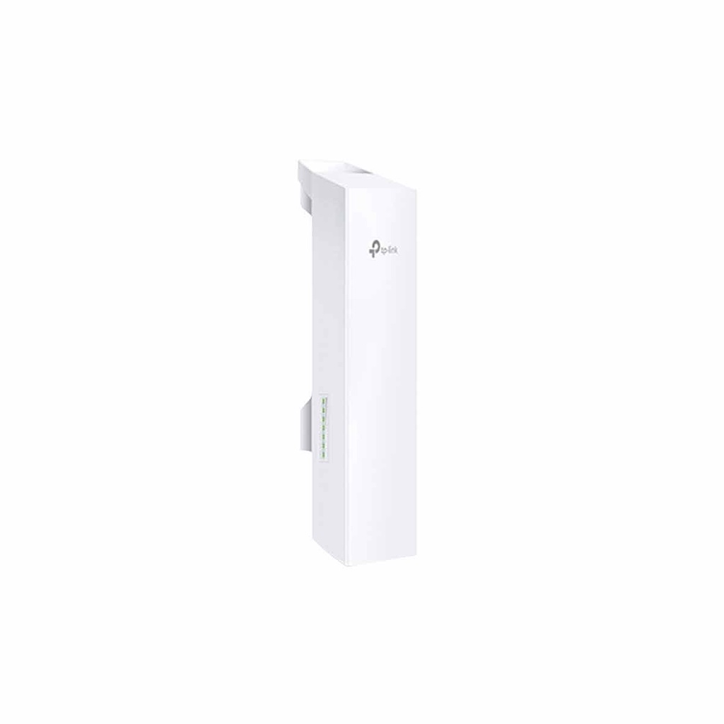 TP-LINK CPE220 Punto de Acceso WI-Fi N 300Mbps en 2.4GHz 