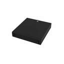 EPCOM GABVID2R3 GABINETE PARA DVR-NVR 