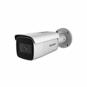 Bala IP 8 Megapixel /4K/ Lente Mot. 2.8 a 12 mm