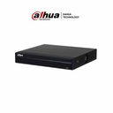 DAHUA NVR1104HS-P-S3/H - NVR de 8 Megapíxeles/ 4k/ 4 Canales IP/ 4 puertos PoE
