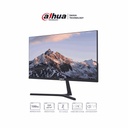 DAHUA DHI-LM22-B200S - Monitor de 21.45 Pulgadas/ Ultra Delgado/ 1920×1080 (598882)