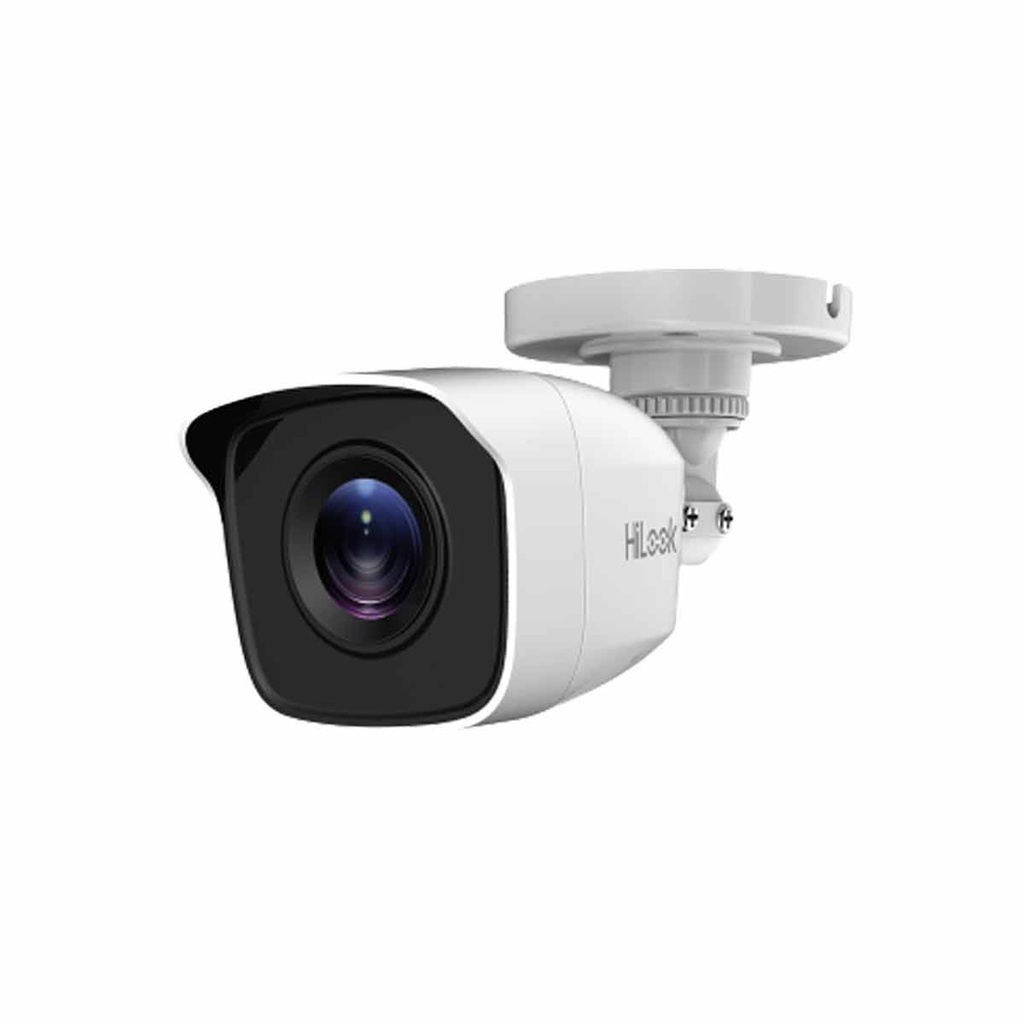 HILOOK THCB120MC CAMARA BALA 1080P 