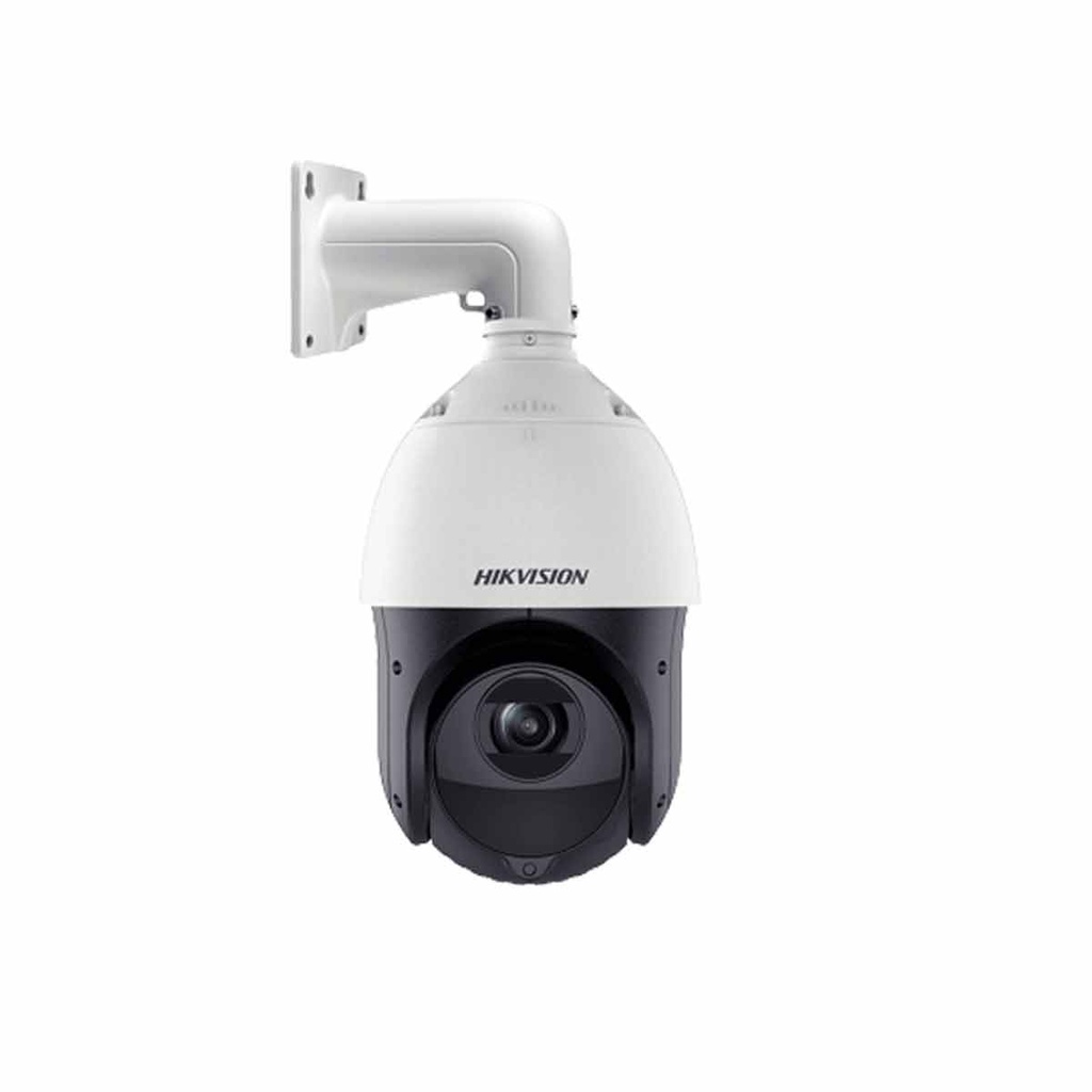HIKVISION DS2DE4215IWDE/T5 Domo PTZ IP 2 Megapixel / 15X Zoom / 100 mts IR