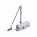 ACCESSPRO ACCESSDC CIERRAPUERTAS 40-65KG 