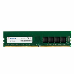 MEMORIA DDR4 ADATA 8GB 3200Mhz UDIMM (AD4U32008G22-SGN)
