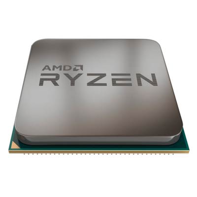 PROCESADOR AMD RYZEN 5 5600G 3.9GHZ 16MB 65W AM4 VEGA GRAPHICS