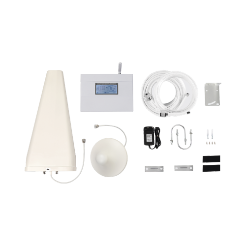 EPCOM EPDB3G KIT AMPLIFICADOR DE SEÑAL (1012306)