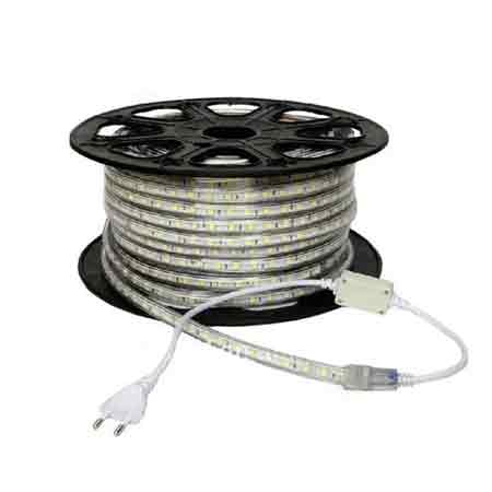 CMW P-171 MANGUERA LED SMD BLANCO 25MTS (1011521)