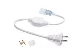 WCAM WCAM090 CONECTOR PARA MANGUERA (1011851)