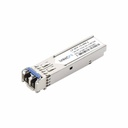 LP-SFP-1G-MM-2 Transceptor SFP (Mini-Gbic) / Multimodo