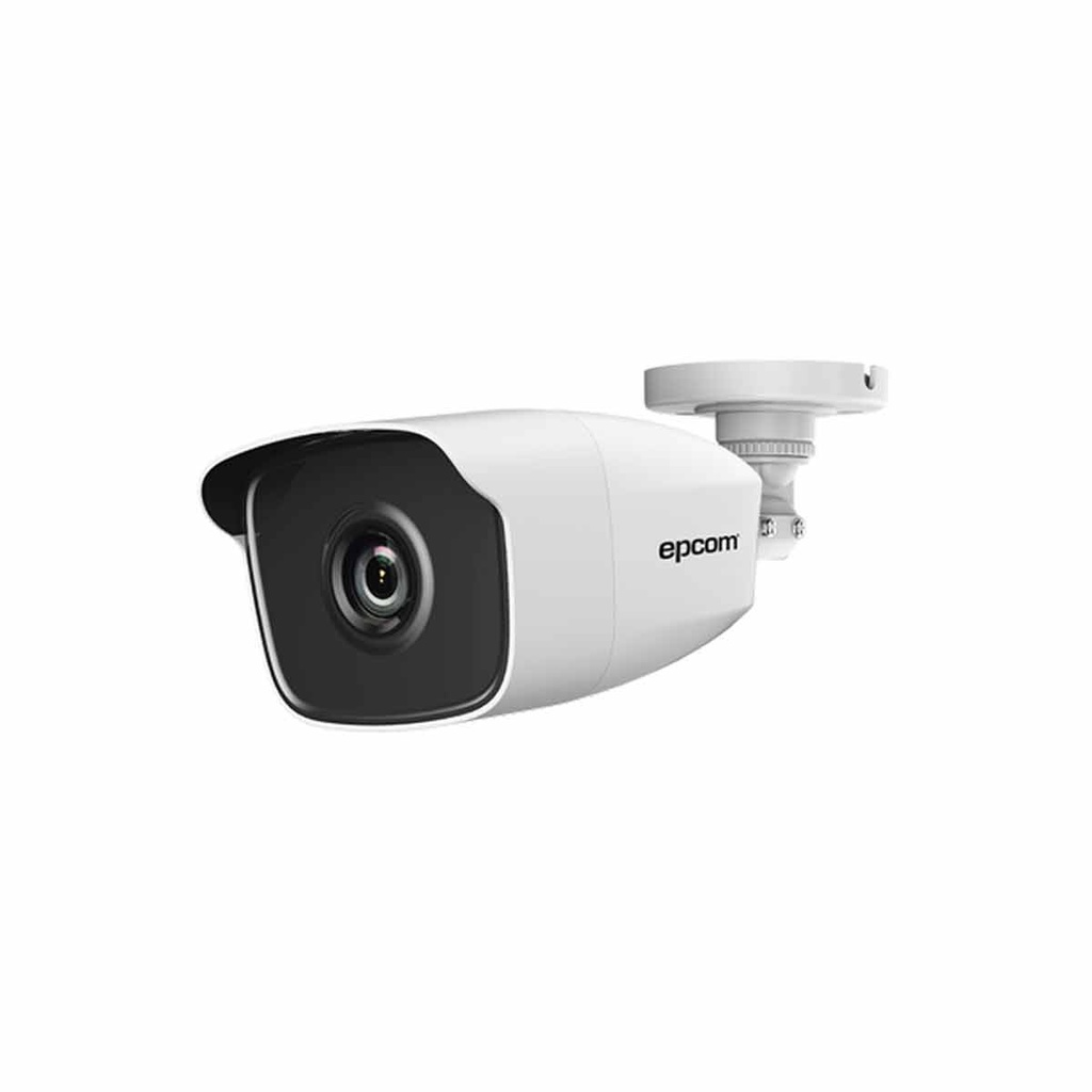 EPCOM B8TURBOXG2W CAMARA BALA TURBOHD (1070048 )