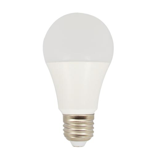 QOP Q01-62SC FOCO LED 15W 3000K 