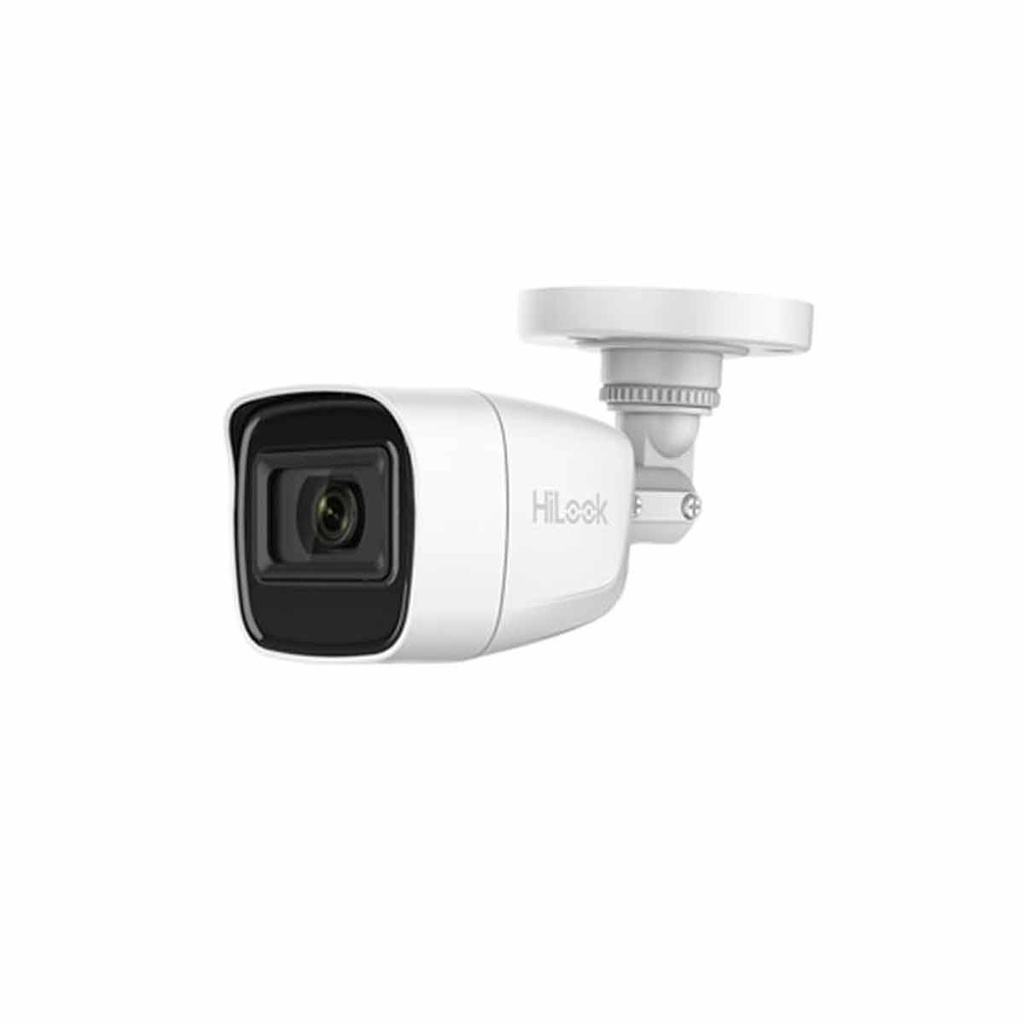 HILOOK THCB120MS BALA TURBOHD 2MP (1013930)