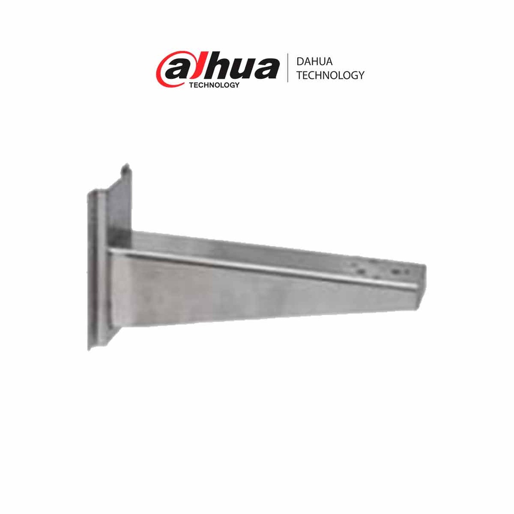 DAHUA DH-EXB109 - Adaptador para Brazo de Pared