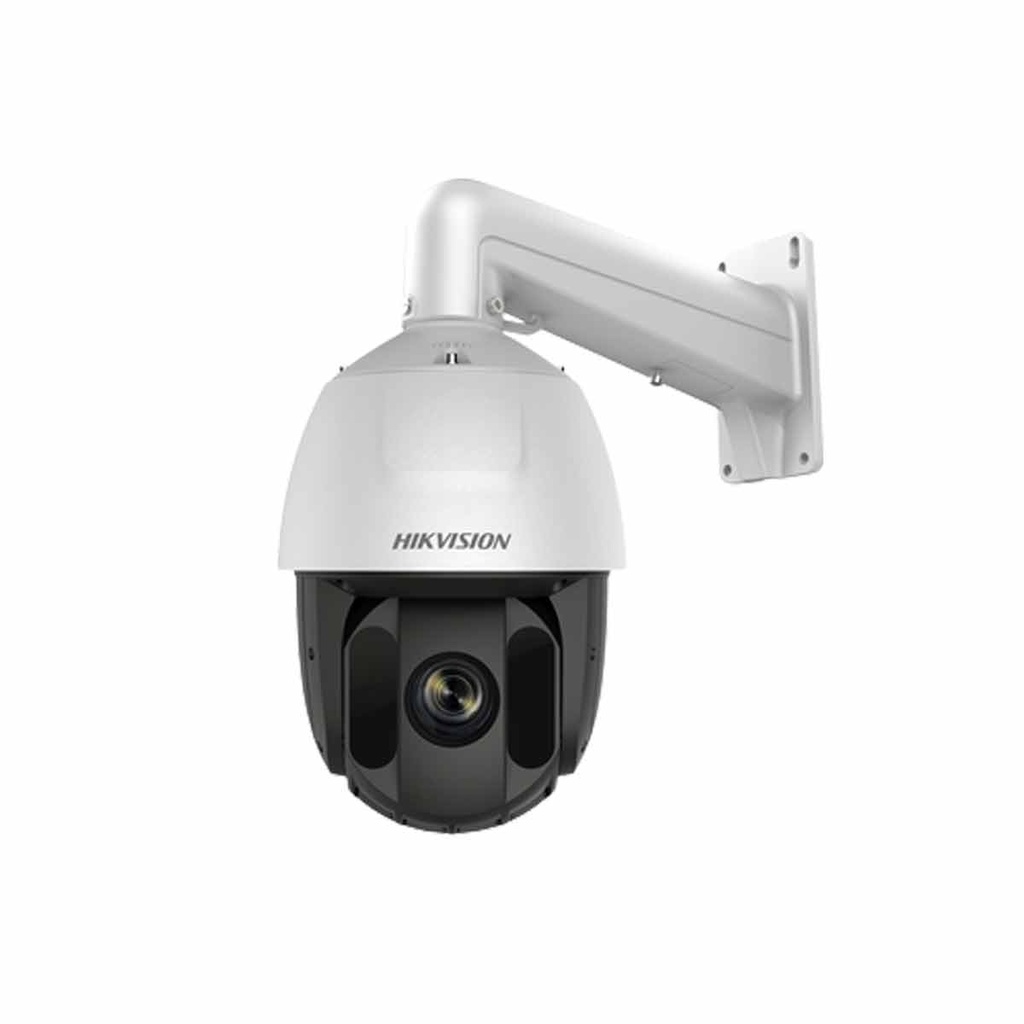 Domo PTZ TURBOHD 2 Megapixel (1080P) / 25X Zoom / 150 mts IR 