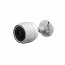 CSC3TN Bala IP 2 Megapíxel / Wi-Fi / Micrófono integrado / Visión 106°