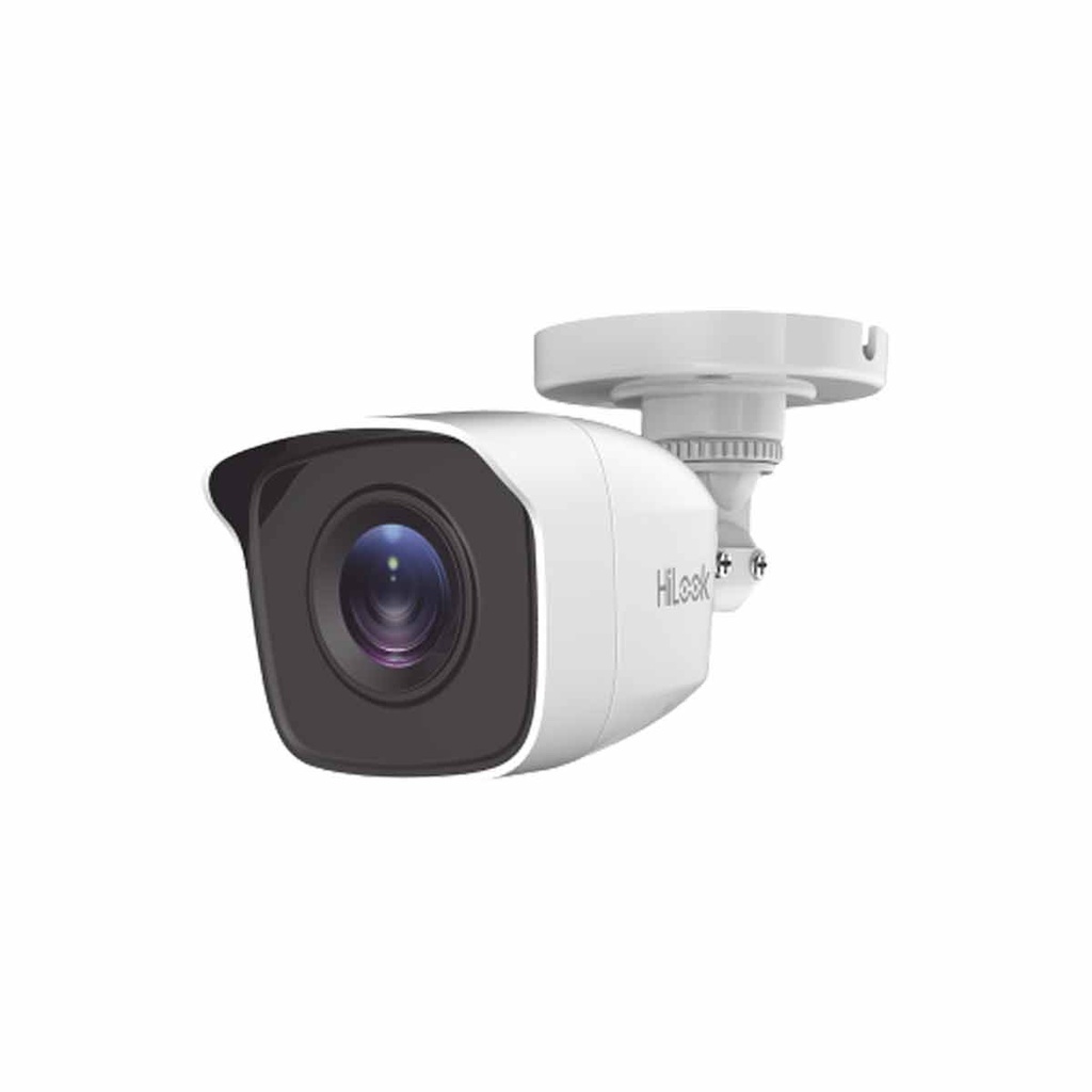 HILOOK THCB120PC BULLET TURBO 1080P 