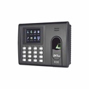 ZKTECO K30 LECTOR BIOMETRICO 