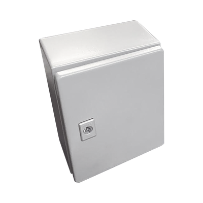 G4A-302515-UL Gabinete de Acero