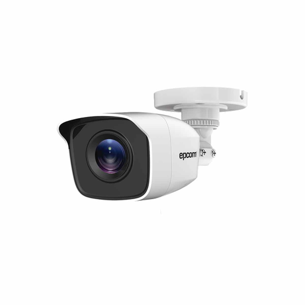EPCOM B8TURBOG2W BULLET TURBOHD 1080P (1011271)