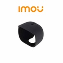 IMOU SILICONCOVERB (Silicon cover for LOOC Black) 
