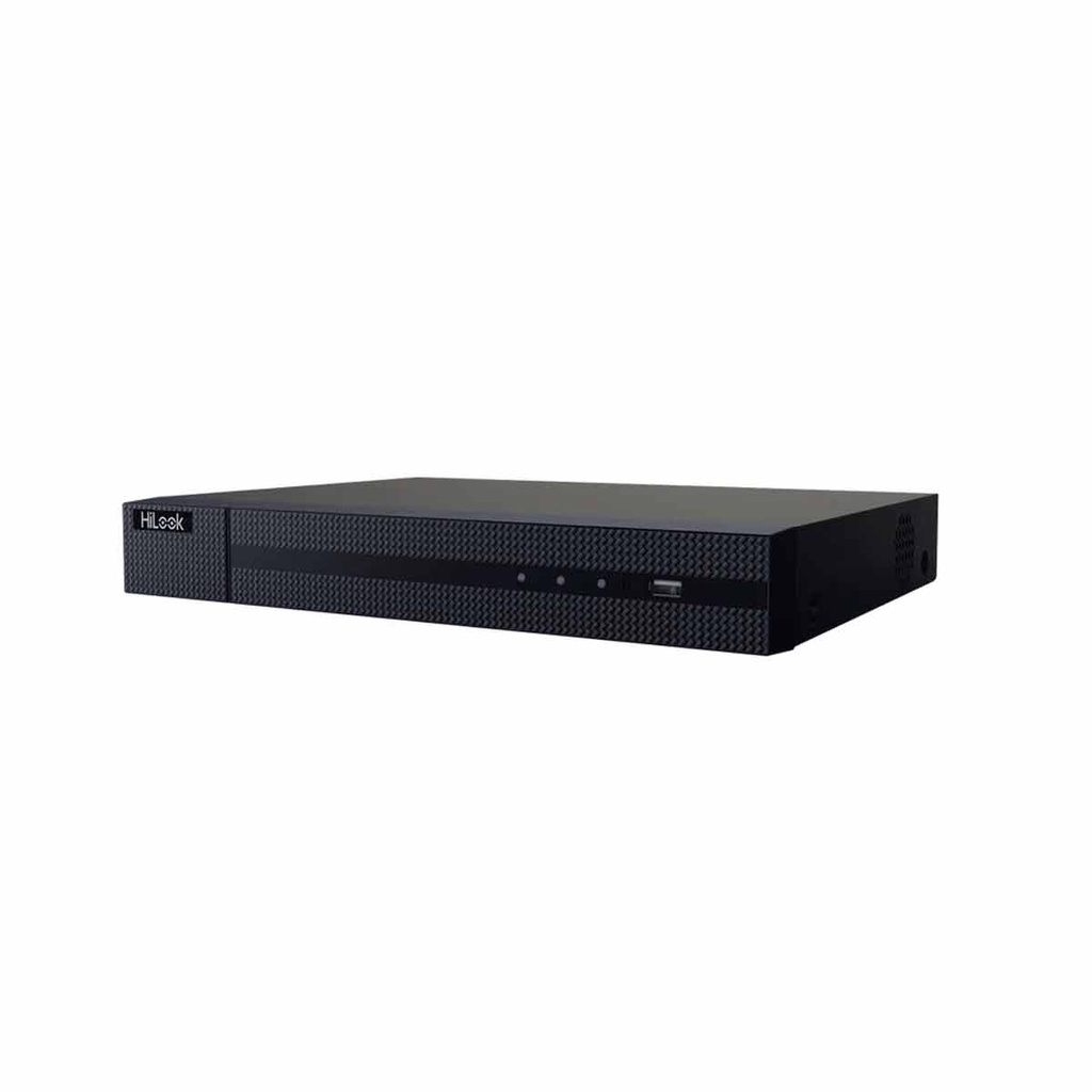  NVR NVR-216MH-C/16PC 8 MP /4K /16 Canales IP