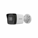 HIKVISION Bala IP DS-2CD1083G0-I(UF)(C) /8 Megapixel (4K) /Lente 2.8 mm
