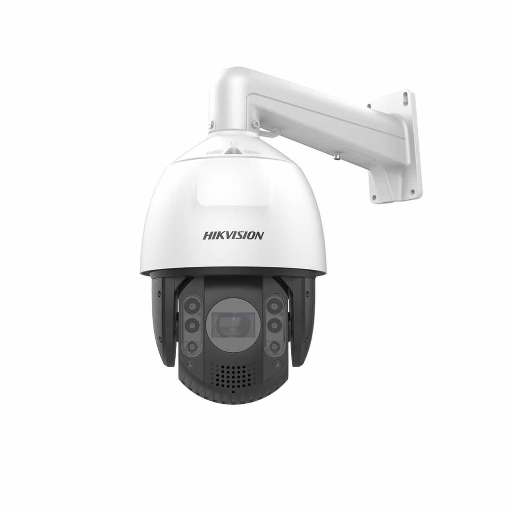 HIKVISION DS2DE7A825IWAEB(T5) PTZ IP 8MP 
