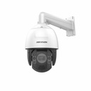 HIKVISION DS2DE7A825IWAEB(T5) PTZ IP 8MP 