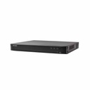 DVR IDS7216HQHIM1/S(C)/ 16 Ch TurboHD + 8 Ch IP/ 5 MP Lite - 3K Lite 