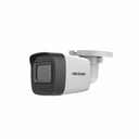 HIKVISION DS2CE16H0TITF(C) CAMARA BALA 