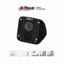 DAHUA IPC-MW1230DN-HM12 - Cámara IP para Vehiculos de 2 Megapixeles