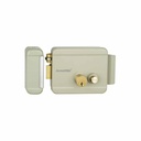 ACCESSPRO ACCESSRIMBL CERRADURA IZQUIERDA 