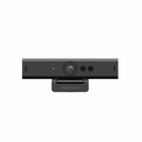 HIKVISION DSUC8 CAMARA WEB 4K MICROFONO 