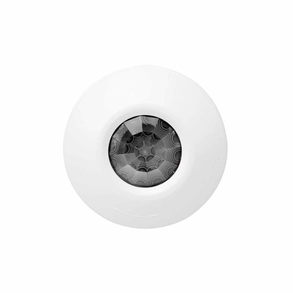  HONEYWELL Detector de movimiento 997 convencional de 360°