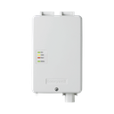 HONEYWELL Comunicador 4G LTE-XA para envío de eventos de Alarma y Aplicación