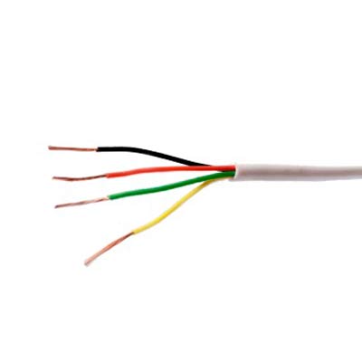 HONEYWELL 11041101/1000 CABLE DE COBRE 