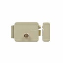ASSA ABLOY 321DCDABG CERRADURA ELECTRICA 