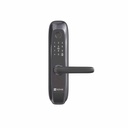 EZVIZ CS-L2S CERRADURA INTELIGENTE 
