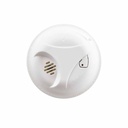 FIRST ALERT 1039796 DETECTOR DE HUMO 