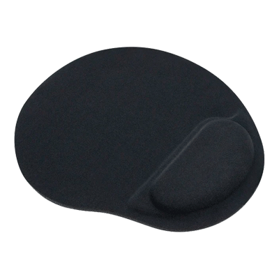 PERFECT CHOICE PC-041078 MOUSEPAD DE GEL (1006629)