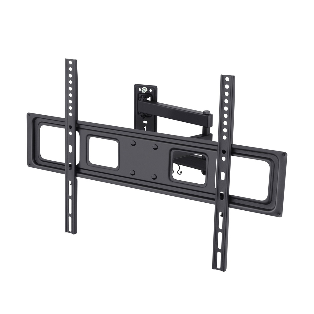 STEREN STV-105 SOPORTE PARA PANTALLA 
